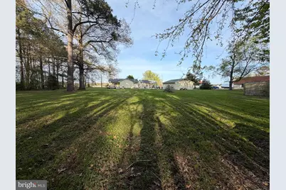 5020 Bucktown Road, Cambridge, MD 21613 - Photo 18
