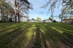 5020 Bucktown Rd, Cambridge, MD 21613 - Photo 18