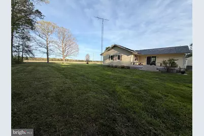 5020 Bucktown Road, Cambridge, MD 21613 - Photo 14