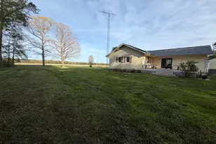 5020 Bucktown Rd, Cambridge, MD 21613 - Photo 14