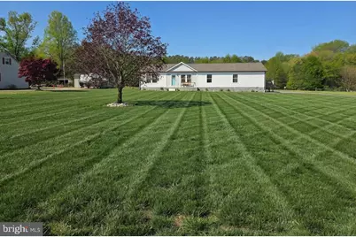 6924 Williamsburg Church Road, Hurlock, MD 21643 - Photo 1