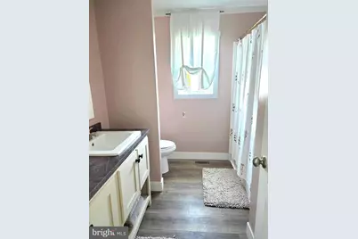 6924 Williamsburg Church Road, Hurlock, MD 21643 - Photo 24