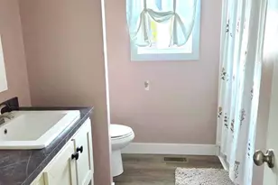 6924 Williamsburg Church Rd, Hurlock, MD 21643 - Photo 24
