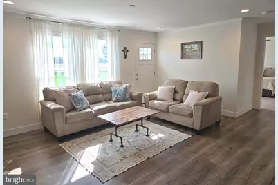 6924 Williamsburg Church Road, Hurlock, MD 21643 - Photo 12