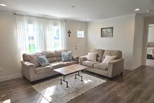 6924 Williamsburg Church Rd, Hurlock, MD 21643 - Photo 12