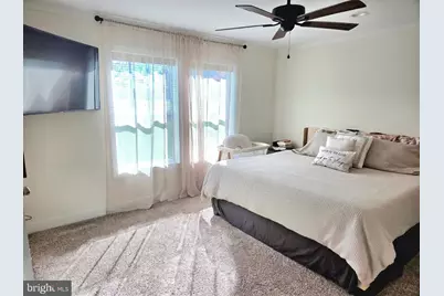 6924 Williamsburg Church Road, Hurlock, MD 21643 - Photo 16