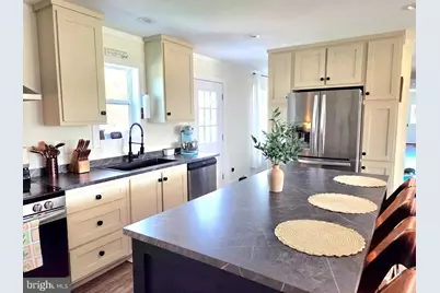 6924 Williamsburg Church Road, Hurlock, MD 21643 - Photo 8