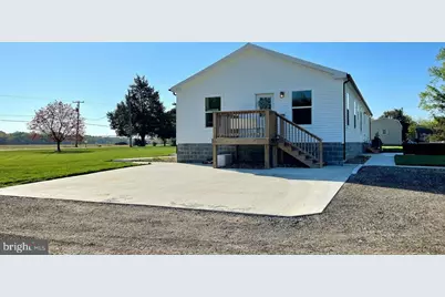 6924 Williamsburg Church Road, Hurlock, MD 21643 - Photo 2