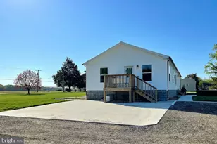 6924 Williamsburg Church Rd, Hurlock, MD 21643 - Photo 2