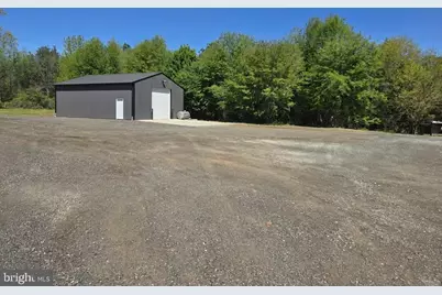 6924 Williamsburg Church Road, Hurlock, MD 21643 - Photo 4