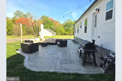 6924 Williamsburg Church Road, Hurlock, MD 21643 - Photo 6