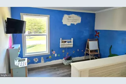 6924 Williamsburg Church Road, Hurlock, MD 21643 - Photo 26