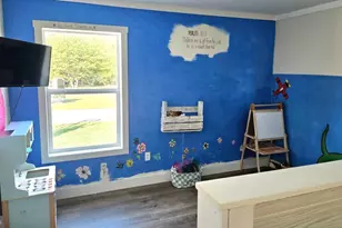 6924 Williamsburg Church Rd, Hurlock, MD 21643 - Photo 26