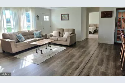 6924 Williamsburg Church Road, Hurlock, MD 21643 - Photo 14