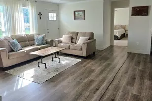 6924 Williamsburg Church Rd, Hurlock, MD 21643 - Photo 14