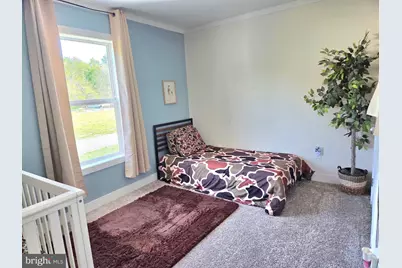 6924 Williamsburg Church Road, Hurlock, MD 21643 - Photo 20