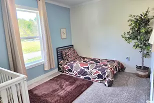 6924 Williamsburg Church Rd, Hurlock, MD 21643 - Photo 20