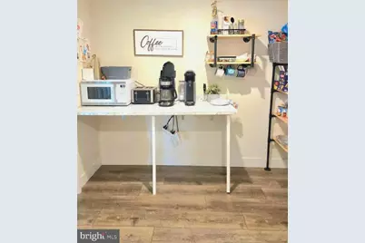 6924 Williamsburg Church Road, Hurlock, MD 21643 - Photo 10