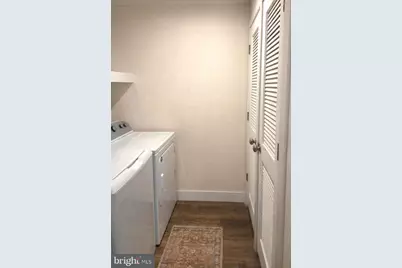 6924 Williamsburg Church Road, Hurlock, MD 21643 - Photo 28