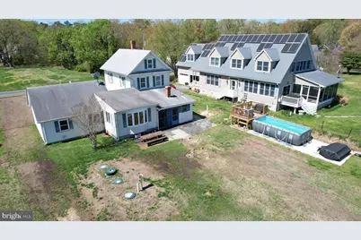 5841 Hudson Wharf Road, Cambridge, MD 21613 - Photo 42