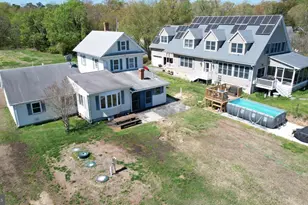 5841 Hudson Wharf Rd, Cambridge, MD 21613 - Photo 42