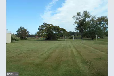 5841 Hudson Wharf Road, Cambridge, MD 21613 - Photo 28