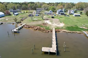 5841 Hudson Wharf Rd, Cambridge, MD 21613 - Photo 30