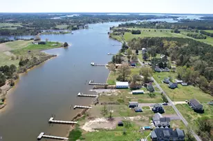 5841 Hudson Wharf Rd, Cambridge, MD 21613 - Photo 34