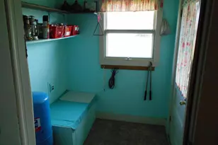 5841 Hudson Wharf Rd, Cambridge, MD 21613 - Photo 24