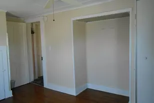 5841 Hudson Wharf Rd, Cambridge, MD 21613 - Photo 18