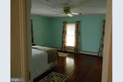 5841 Hudson Wharf Road, Cambridge, MD 21613 - Photo 16