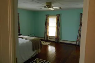 5841 Hudson Wharf Rd, Cambridge, MD 21613 - Photo 16