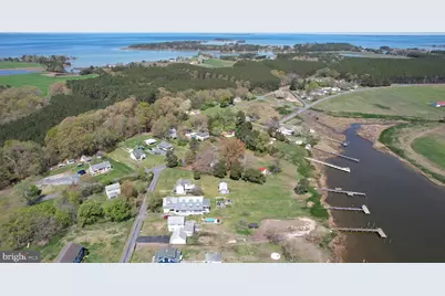 5841 Hudson Wharf Road, Cambridge, MD 21613 - Photo 38