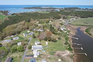 5841 Hudson Wharf Rd, Cambridge, MD 21613 - Photo 38