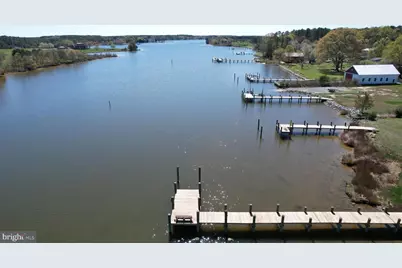 5841 Hudson Wharf Road, Cambridge, MD 21613 - Photo 40