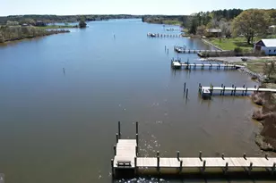 5841 Hudson Wharf Rd, Cambridge, MD 21613 - Photo 40