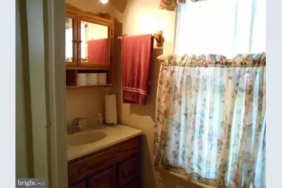 5841 Hudson Wharf Road, Cambridge, MD 21613 - Photo 12