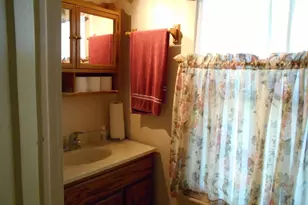 5841 Hudson Wharf Rd, Cambridge, MD 21613 - Photo 12