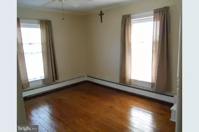 5841 Hudson Wharf Road, Cambridge, MD 21613 - Photo 16