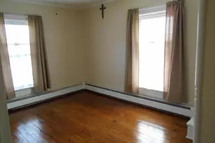 5841 Hudson Wharf Rd, Cambridge, MD 21613 - Photo 16