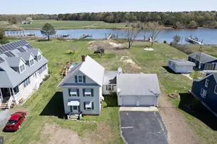 5841 Hudson Wharf Rd, Cambridge, MD 21613 - Photo 46