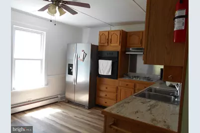 5841 Hudson Wharf Road, Cambridge, MD 21613 - Photo 4