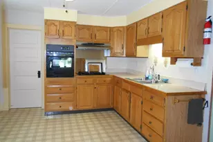 5841 Hudson Wharf Rd, Cambridge, MD 21613 - Photo 4