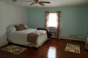 5841 Hudson Wharf Rd, Cambridge, MD 21613 - Photo 14