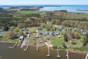 5841 Hudson Wharf Rd, Cambridge, MD 21613 - Photo 32