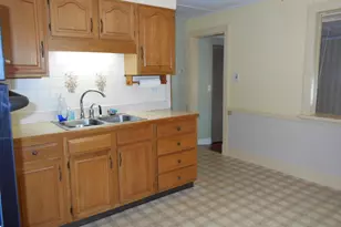 5841 Hudson Wharf Rd, Cambridge, MD 21613 - Photo 6