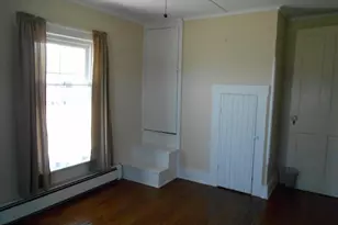5841 Hudson Wharf Rd, Cambridge, MD 21613 - Photo 18