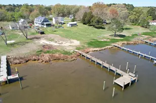 5841 Hudson Wharf Rd, Cambridge, MD 21613 - Photo 40