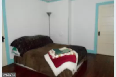 5841 Hudson Wharf Road, Cambridge, MD 21613 - Photo 10