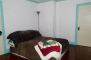 5841 Hudson Wharf Rd, Cambridge, MD 21613 - Photo 10